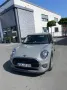 MINI Cooper, 5 Türer, TOP gepflegt 