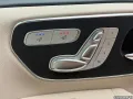 Mercedes-Benz V 300 EXCL. 4MATIC AMG XXL *LUXUS-SITZE*AIRMATIC
