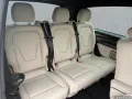 Mercedes-Benz V 300 EXCL. 4MATIC AMG XXL *LUXUS-SITZE*AIRMATIC