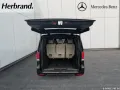 Mercedes-Benz V 300 EXCL. 4MATIC AMG XXL *LUXUS-SITZE*AIRMATIC