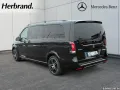 Mercedes-Benz V 300 EXCL. 4MATIC AMG XXL *LUXUS-SITZE*AIRMATIC