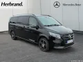 Mercedes-Benz V 300 EXCL. 4MATIC AMG XXL *LUXUS-SITZE*AIRMATIC