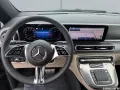 Mercedes-Benz V 300 EXCL. 4MATIC AMG XXL *LUXUS-SITZE*AIRMATIC
