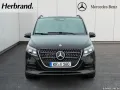 Mercedes-Benz V 300 EXCL. 4MATIC AMG XXL *LUXUS-SITZE*AIRMATIC