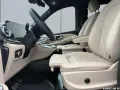Mercedes-Benz V 300 EXCL. 4MATIC AMG XXL *LUXUS-SITZE*AIRMATIC