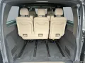 Mercedes-Benz V 300 EXCL. 4MATIC AMG XXL *LUXUS-SITZE*AIRMATIC