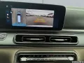 Mercedes-Benz V 300 EXCL. 4MATIC AMG XXL *LUXUS-SITZE*AIRMATIC