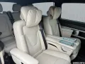 Mercedes-Benz V 300 EXCL. 4MATIC AMG XXL *LUXUS-SITZE*AIRMATIC