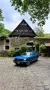 Ford Mustang Coupe 1966 H-Kennzeichen - Au...