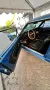 Ford Mustang Coupe 1966 H-Kennzeichen - Au...