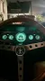 Ford Mustang Coupe 1966 H-Kennzeichen - Au...
