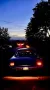 Ford Mustang Coupe 1966 H-Kennzeichen - Au...