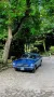 Ford Mustang Coupe 1966 H-Kennzeichen - Au...