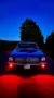 Ford Mustang Coupe 1966 H-Kennzeichen - Au...