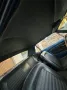 Ford Mustang Coupe 1966 H-Kennzeichen - Au...