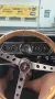 Ford Mustang Coupe 1966 H-Kennzeichen - Au...
