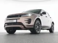 Land Rover Evoque P270e Hoxton *weitere Farben verfügbar*