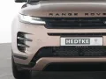 Land Rover Evoque P270e Hoxton *weitere Farben verfügbar*