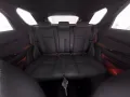 Land Rover Evoque P270e Hoxton *weitere Farben verfügbar*