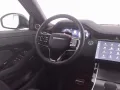 Land Rover Evoque P270e Hoxton *weitere Farben verfügbar*