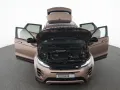 Land Rover Evoque P270e Hoxton *weitere Farben verfügbar*