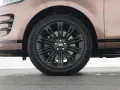 Land Rover Evoque P270e Hoxton *weitere Farben verfügbar*
