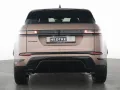 Land Rover Evoque P270e Hoxton *weitere Farben verfügbar*