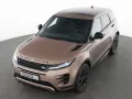 Land Rover Evoque P270e Hoxton *weitere Farben verfügbar*