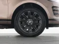 Land Rover Evoque P270e Hoxton *weitere Farben verfügbar*