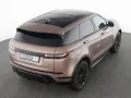 Land Rover Evoque P270e Hoxton *weitere Farben verfügbar*