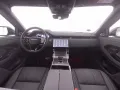 Land Rover Evoque P270e Hoxton *weitere Farben verfügbar*
