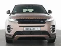 Land Rover Evoque P270e Hoxton *weitere Farben verfügbar*