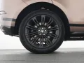 Land Rover Evoque P270e Hoxton *weitere Farben verfügbar*