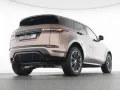 Land Rover Evoque P270e Hoxton *weitere Farben verfügbar*