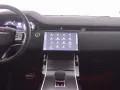 Land Rover Evoque P270e Hoxton *weitere Farben verfügbar*