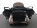 Land Rover Evoque P270e Hoxton *weitere Farben verfügbar*
