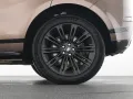 Land Rover Evoque P270e Hoxton *weitere Farben verfügbar*