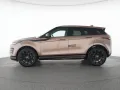 Land Rover Evoque P270e Hoxton *weitere Farben verfügbar*