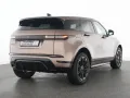 Land Rover Evoque P270e Hoxton *weitere Farben verfügbar*