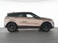 Land Rover Evoque P270e Hoxton *weitere Farben verfügbar*