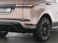Land Rover Evoque P270e Hoxton *weitere Farben verfügbar*