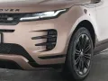 Land Rover Evoque P270e Hoxton *weitere Farben verfügbar*
