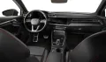 Audi S3 Limousine 2.0 TFSI quattro +PANO+HUD+NAVI+ACC