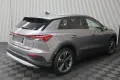 Audi Q4 e-tron 55 kWh 35 Advanced