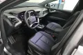 Audi Q4 e-tron 55 kWh 35 Advanced
