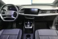 Audi Q4 e-tron 55 kWh 35 Advanced