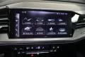 Audi Q4 e-tron 55 kWh 35 Advanced