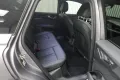 Audi Q4 e-tron 55 kWh 35 Advanced