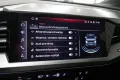 Audi Q4 e-tron 55 kWh 35 Advanced