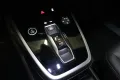 Audi Q4 e-tron 55 kWh 35 Advanced